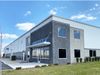 27880 Lakeview Dr photo